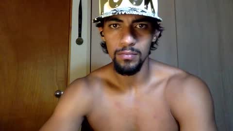 god_of_olumpus online show from April 23, 2026, 11:29 pm