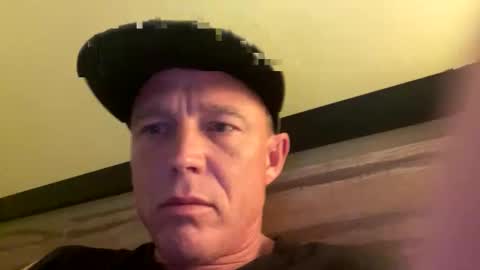 godcy167 online show from January 14, 2026, 6:19 am