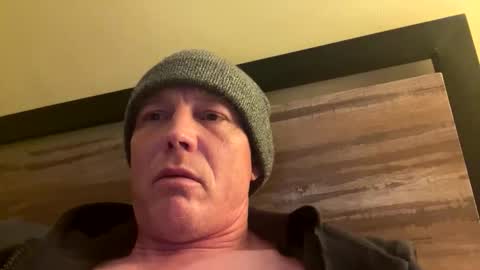 godcy167 online show from January 16, 2026, 2:59 am