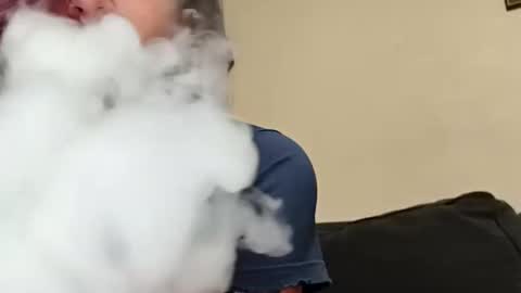 godd3ssr3n3gad3 online show from February 15, 2026, 8:35 am