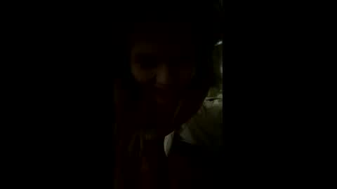 godddessxsara online show from April 25, 2026, 4:26 am