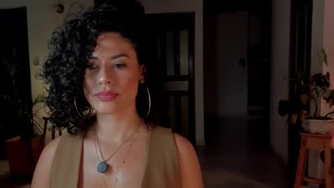 Snapshot of goddes_helena chatting on February 2, 2026, 12:31 am Elena online show from February 2, 2026, 12:31 am