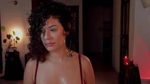 Elena online show from March 15, 2026, 10:49 pm