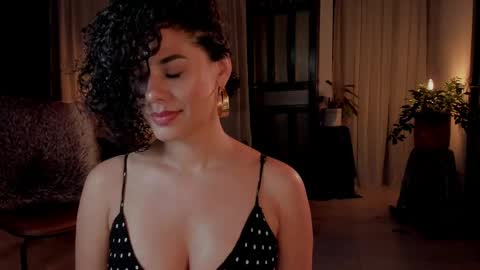 Snapshot of goddes_helena chatting on April 25, 2026, 12:57 am Elena online show from April 25, 2026, 12:57 am