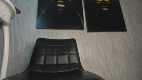 Valery  online show from January 18, 2025, 12:35 am