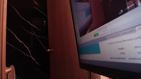 Snapshot of goddesfox chatting on January 31, 2025, 10:21 pm daniela online show from January 31, 2025, 10:21 pm
