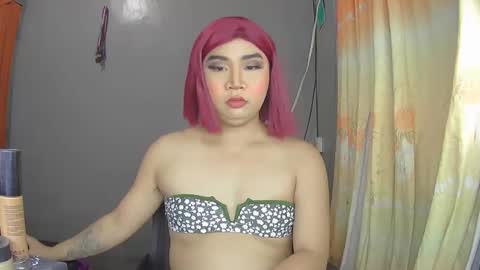 goddesrealcum online show from March 12, 2025, 11:09 am