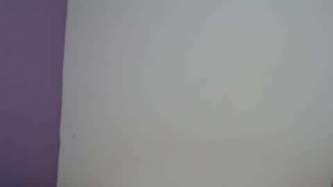 goddess_allison online show from February 21, 2025, 4:51 am