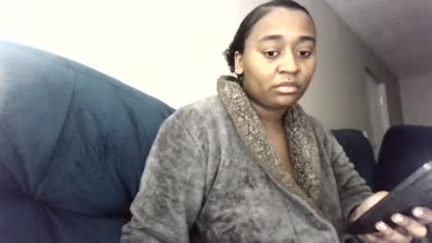 Snapshot of goddess_allure0 chatting on December 2, 2024, 6:09 am Goddess Allure0 online show from December 2, 2024, 6:09 am