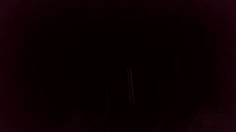 Snapshot of goddess_allure0 chatting on December 4, 2024, 10:46 am Goddess Allure0 online show from December 4, 2024, 10:46 am