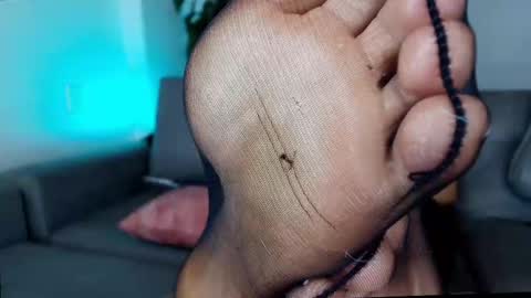 anna online show from February 24, 2025, 9:52 pm