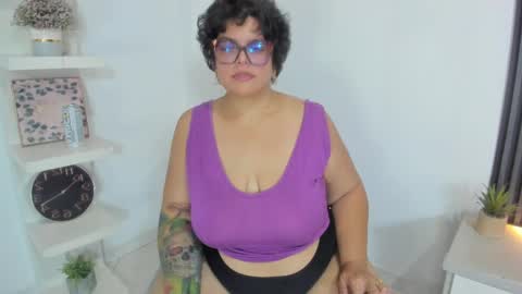 Aretha online show from April 11, 2026, 3:11 am