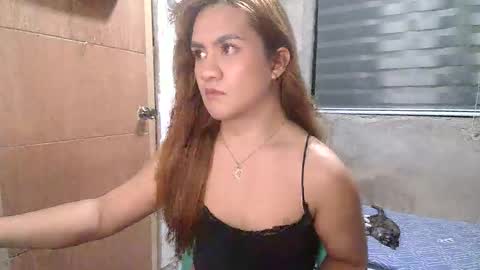 Snapshot of goddess_fuckerqueen chatting on June 10, 2026, 8:13 am goddess_fuckerqueen online show from June 10, 2026, 8:13 am