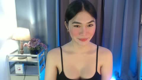 goddess_jennyxx online show from March 11, 2025, 9:37 pm
