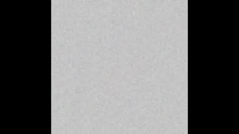 Snapshot of goddess_judy chatting on January 6, 2025, 12:48 am goddess judy online show from January 6, 2025, 12:48 am