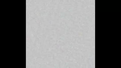 Snapshot of goddess_judy chatting on March 2, 2025, 10:05 pm goddess judy online show from March 2, 2025, 10:05 pm