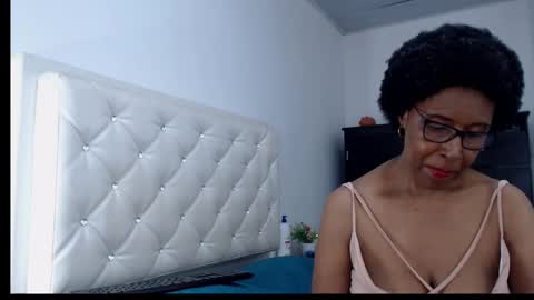 Snapshot of goddess_judy chatting on September 29, 2025, 10:36 pm goddess judy online show from September 29, 2025, 10:36 pm