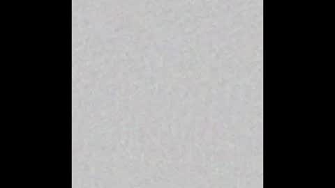 Snapshot of goddess_judy chatting on November 9, 2025, 8:01 am goddess judy online show from November 9, 2025, 8:01 am