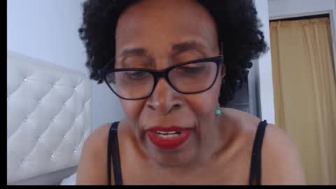 Snapshot of goddess_judy chatting on November 21, 2025, 5:28 am goddess judy online show from November 21, 2025, 5:28 am