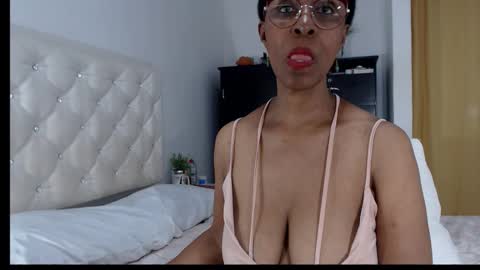 Snapshot of goddess_judy chatting on November 30, 2025, 10:14 pm goddess judy online show from November 30, 2025, 10:14 pm