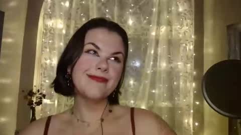 Snapshot of goddess_kehala chatting on September 13, 2025, 6:24 am Switch Goddess Kehala online show from September 13, 2025, 6:24 am