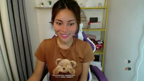 kendra online show from June 23, 2026, 11:36 pm