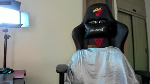 Khaleesi online show from April 18, 2026, 3:54 am