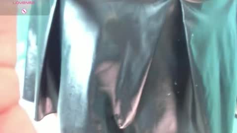 Goddess Kianna  online show from March 4, 2026, 1:33 am