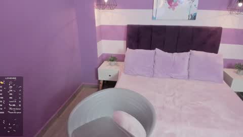 M A R T I N A  online show from December 3, 2024, 4:28 pm