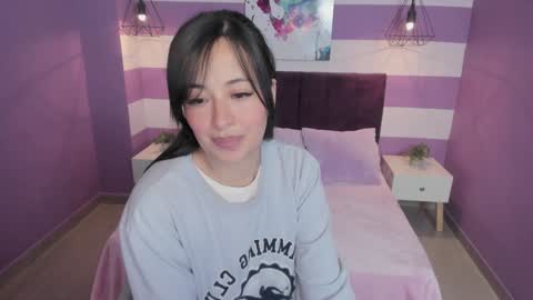 M A R T I N A  online show from December 13, 2024, 12:09 am