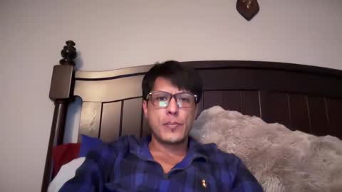 Princess Miila  BBC Daddy online show from December 3, 2024, 8:49 am