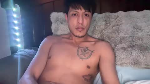 Princess Miila  BBC Daddy online show from December 6, 2024, 8:05 am