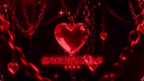 Nakoma online show from February 18, 2026, 11:33 pm