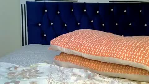 Goddess nanaya online show from November 13, 2025, 4:39 pm