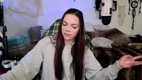 Patricia Mars           Goddess of Mars twitter thegoddessmindy online show from February 3, 2026, 4:23 pm