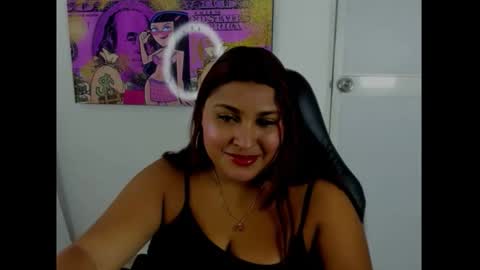 Snapshot of goddess_of_sissys chatting on April 19, 2026, 4:56 am goddess_of_sissys online show from April 19, 2026, 4:56 am