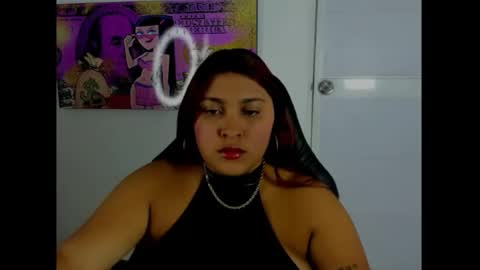Snapshot of goddess_of_sissys chatting on April 27, 2026, 2:31 am goddess_of_sissys online show from April 27, 2026, 2:31 am