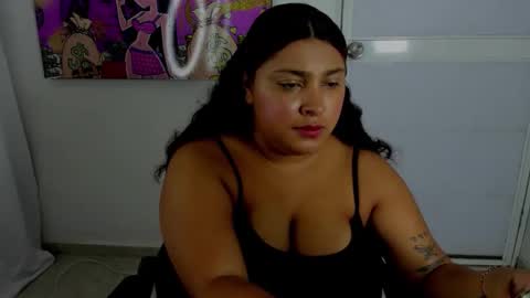 Snapshot of goddess_of_sissys chatting on May 4, 2026, 4:30 am goddess_of_sissys online show from May 4, 2026, 4:30 am