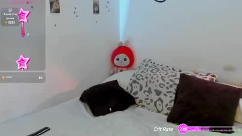 Snapshot of goddess_of_the_moon chatting on December 27, 2024, 12:07 am Andreas Moon online show from December 27, 2024, 12:07 am