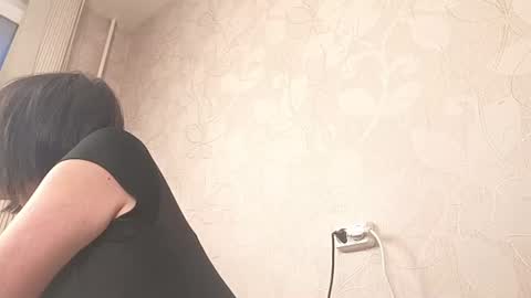 goddess_psyvelvet online show from July 6, 2026, 7:49 pm
