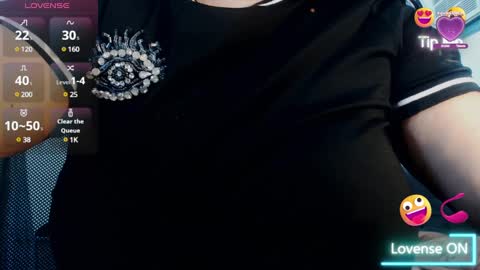 ruby online show from February 21, 2025, 8:29 am