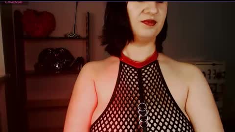 Goddess Sophie99 online show from September 13, 2025, 7:41 am