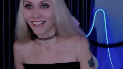 Katarina online show from January 8, 2026, 1:24 pm