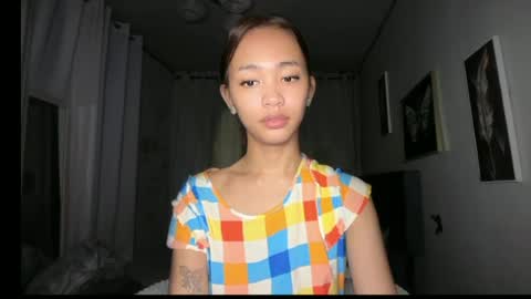 killy online show from June 23, 2026, 12:08 am