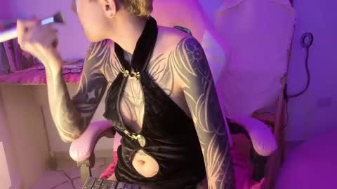 vee online show from May 28, 2026, 2:53 am