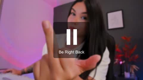 Snapshot of goddess_veronicaaa chatting on December 16, 2024, 8:05 pm Miss Veronica - The Supreme online show from December 16, 2024, 8:05 pm