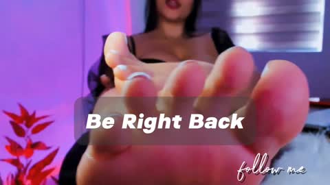 Snapshot of goddess_veronicaaa chatting on January 22, 2025, 7:03 pm Miss Veronica - The Supreme online show from January 22, 2025, 7:03 pm