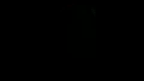 Goddess Xianni Findom online show from April 12, 2026, 3:33 am