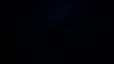 Goddess Xianni Findom online show from April 23, 2026, 8:46 am