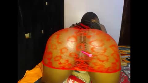 Snapshot of goddessally2 chatting on September 20, 2025, 6:14 am goddessally2 online show from September 20, 2025, 6:14 am